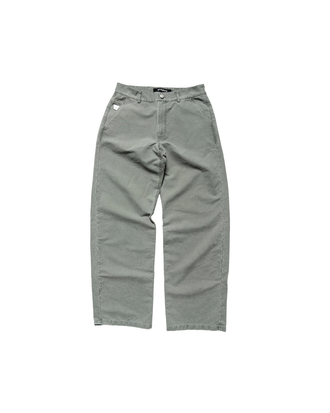 Austin Trousers