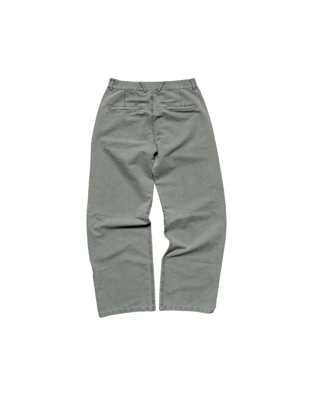 Austin Trousers