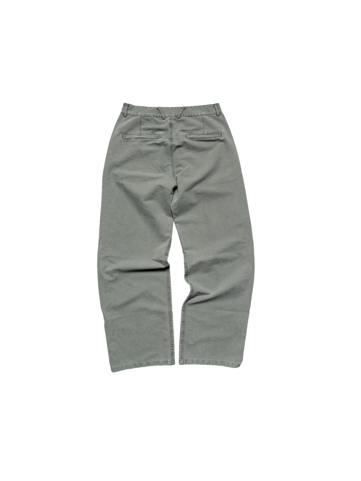 Austin Trousers