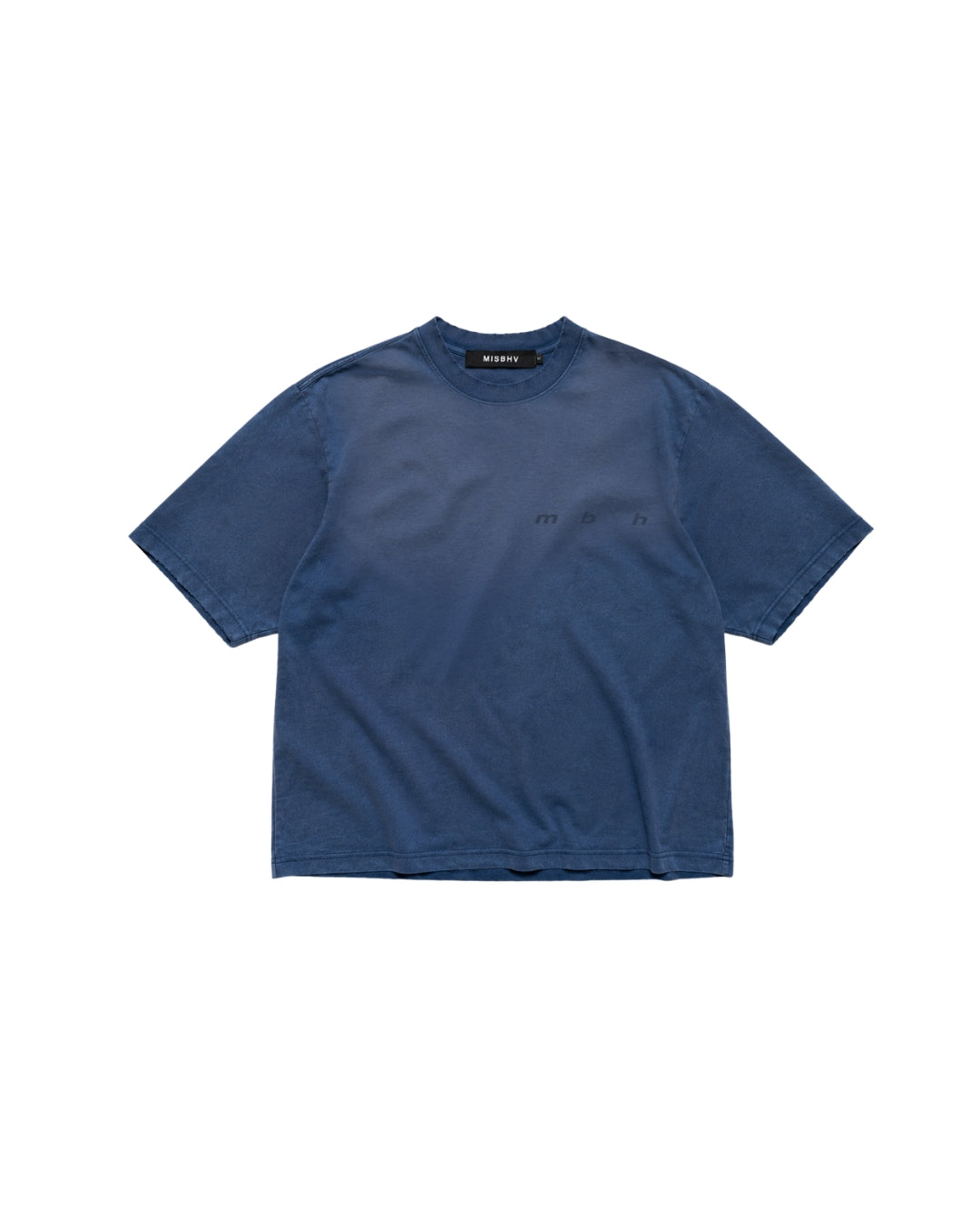 M B H T-Shirt