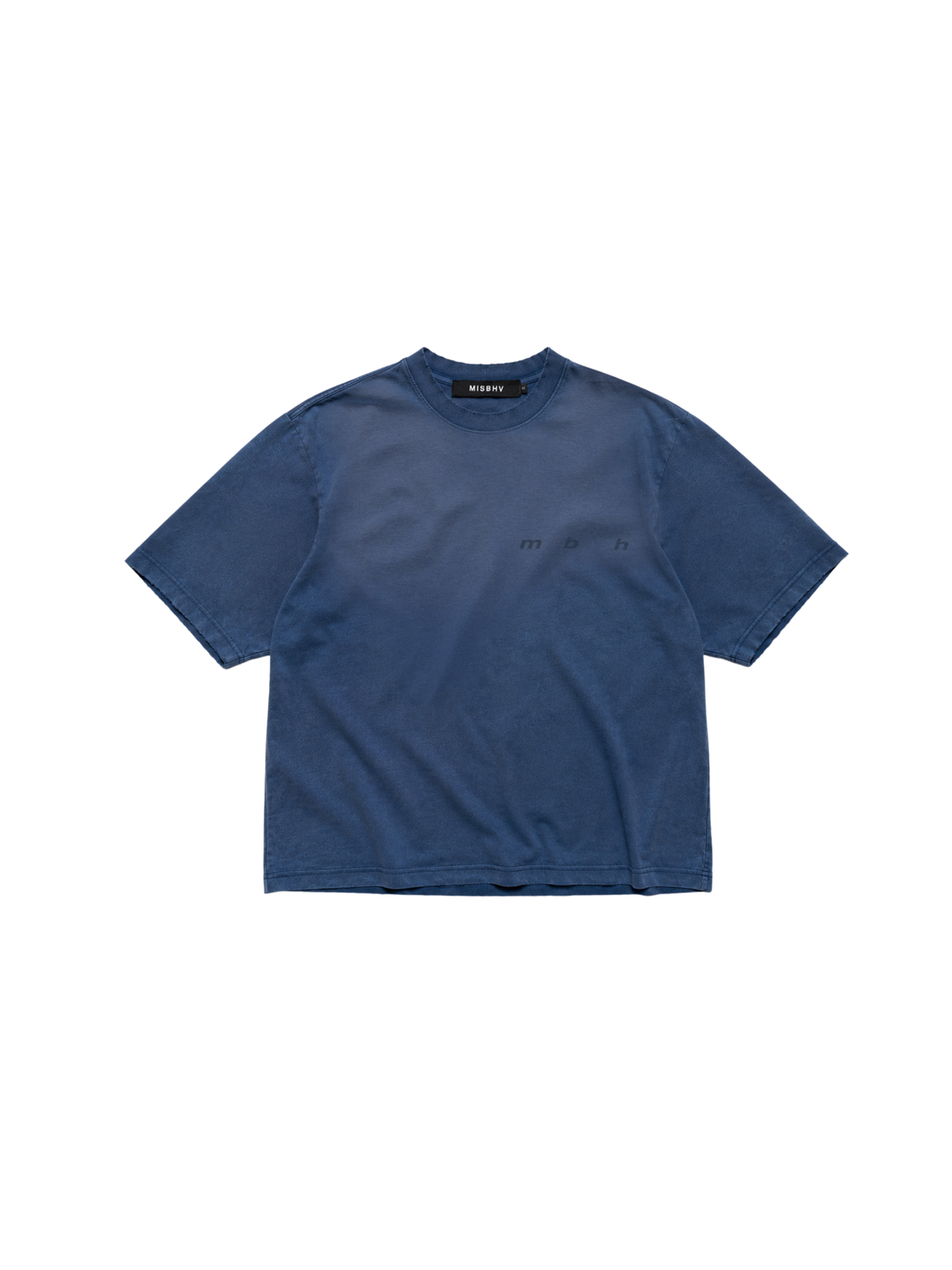 M B H T-Shirt