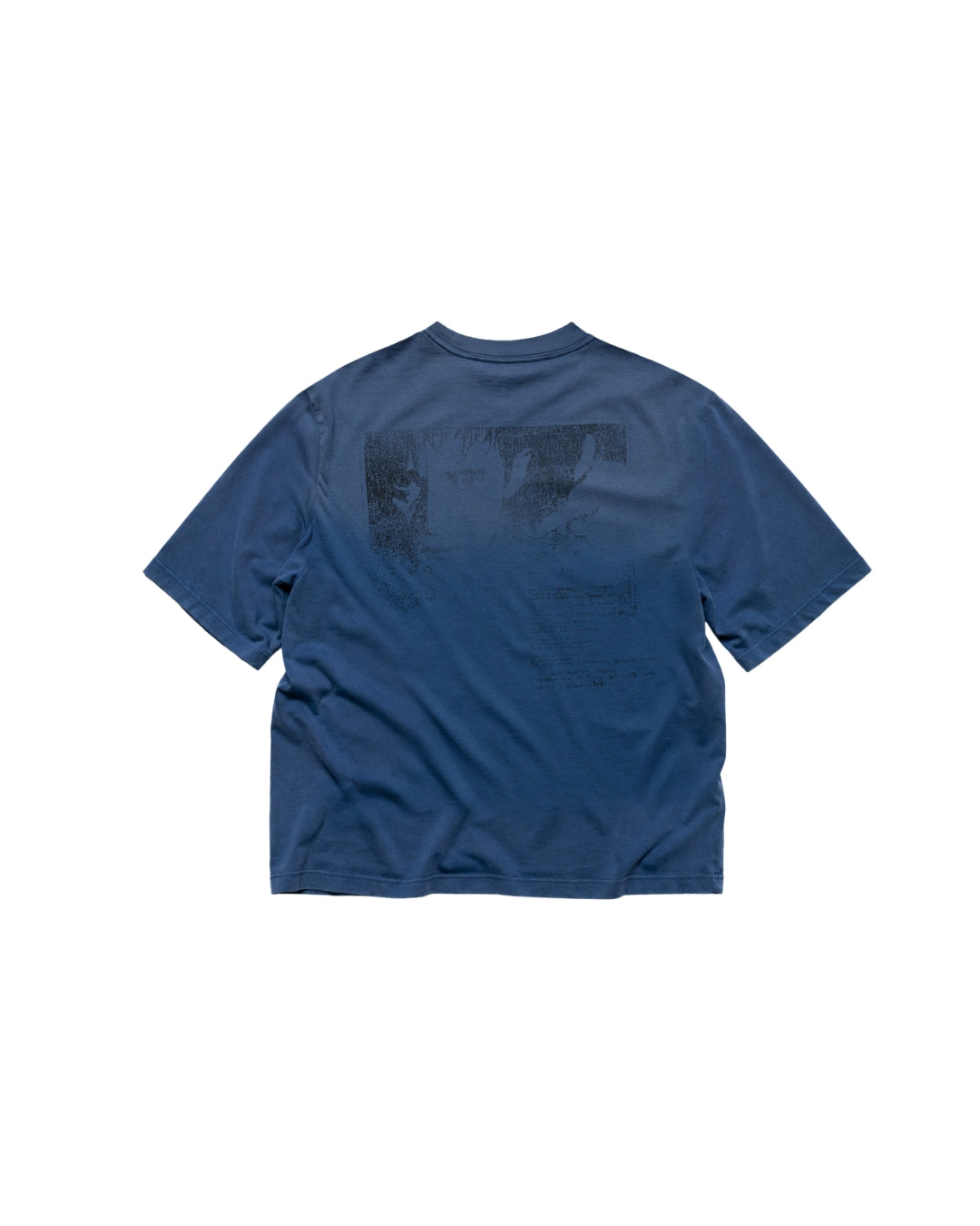 M B H T-Shirt