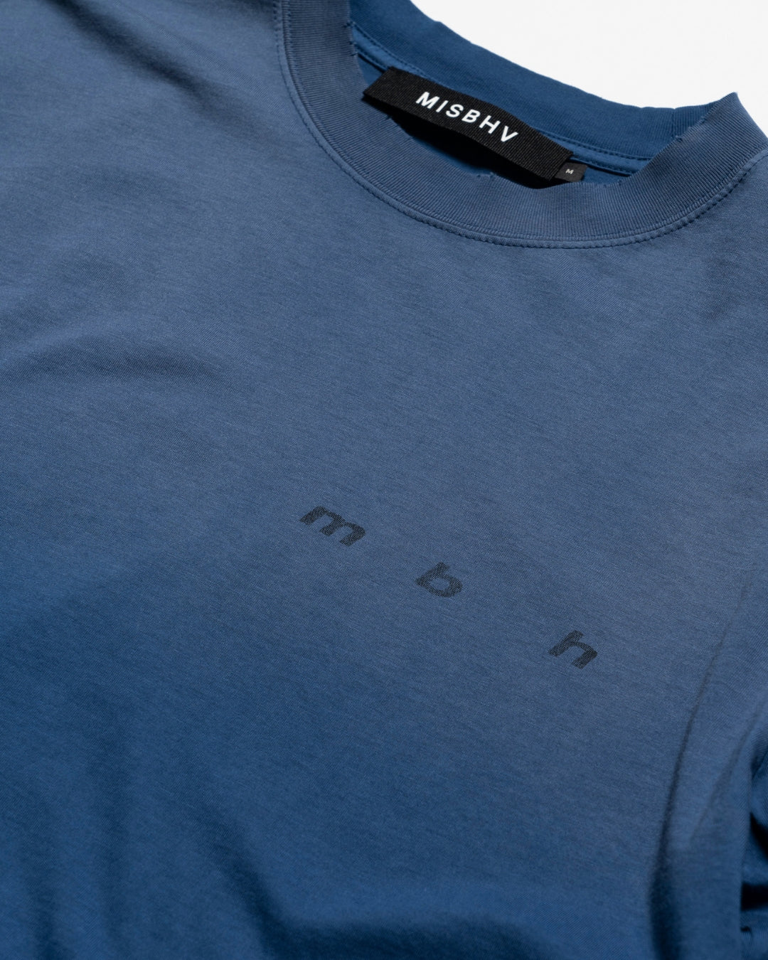 M B H T-Shirt