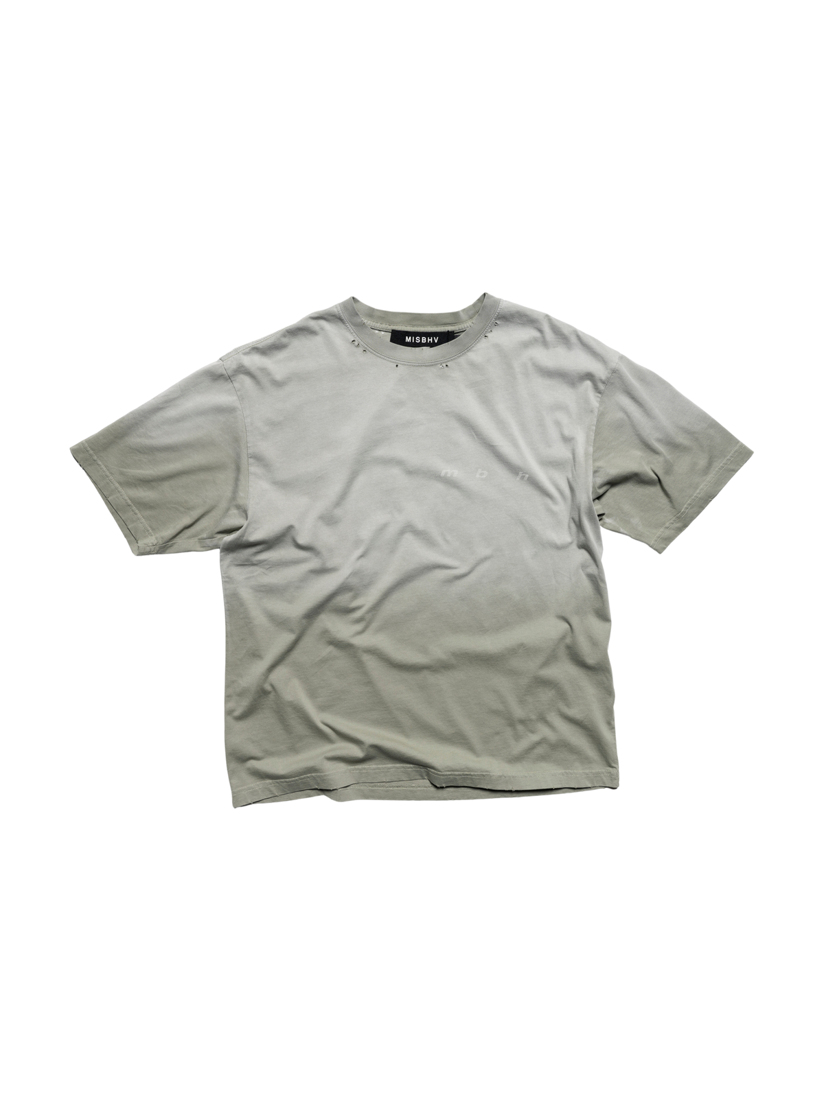 7:30 Pm Lakefront T-Shirt