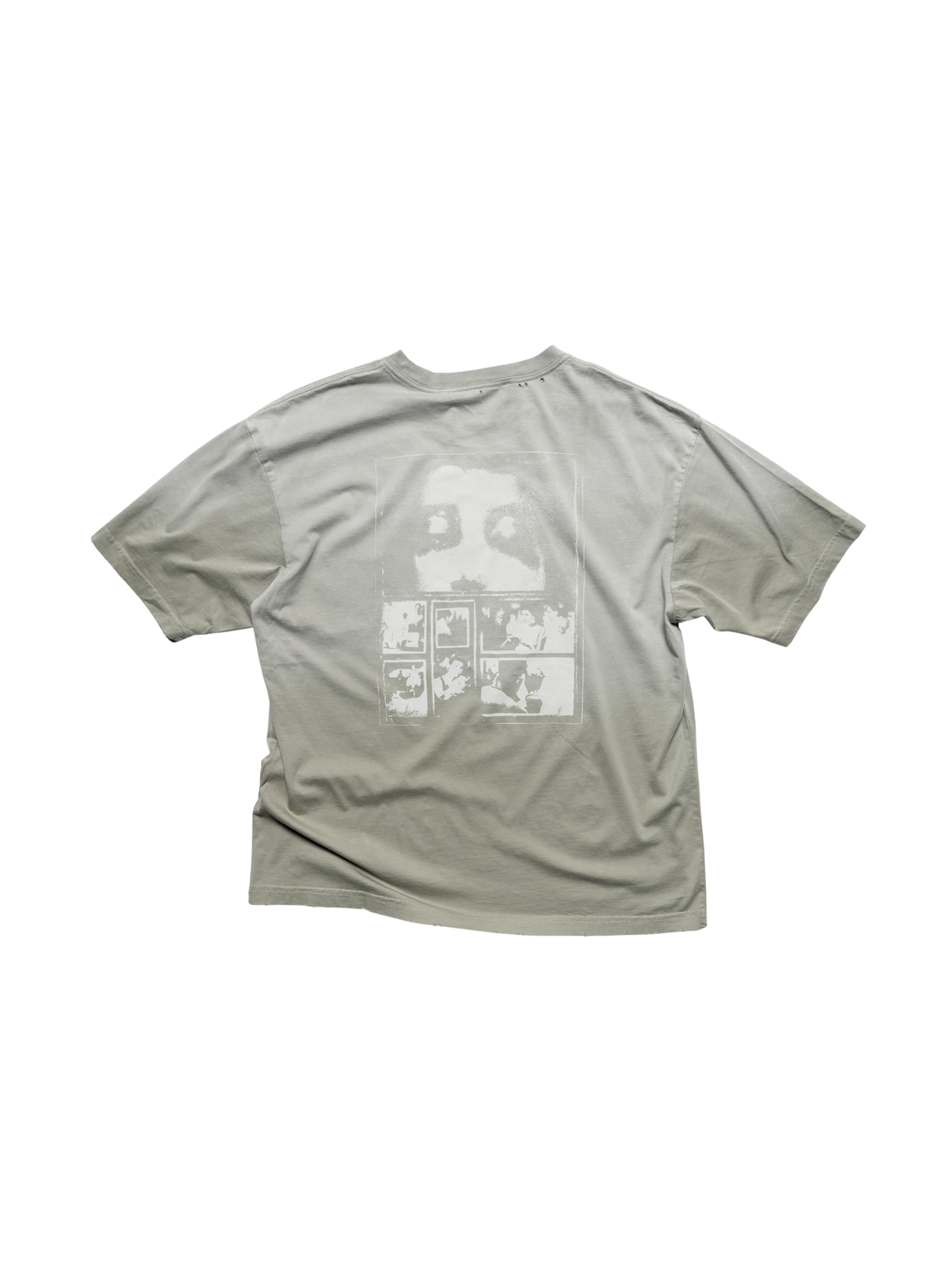7:30 Pm Lakefront T-Shirt