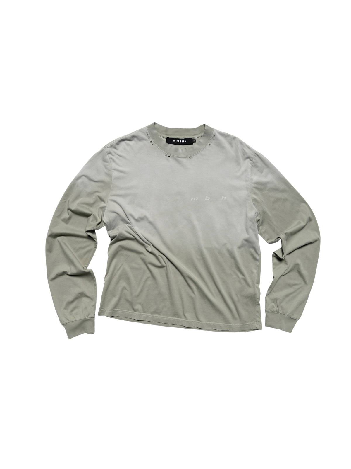 7:30 Pm Lakefront Longsleeve