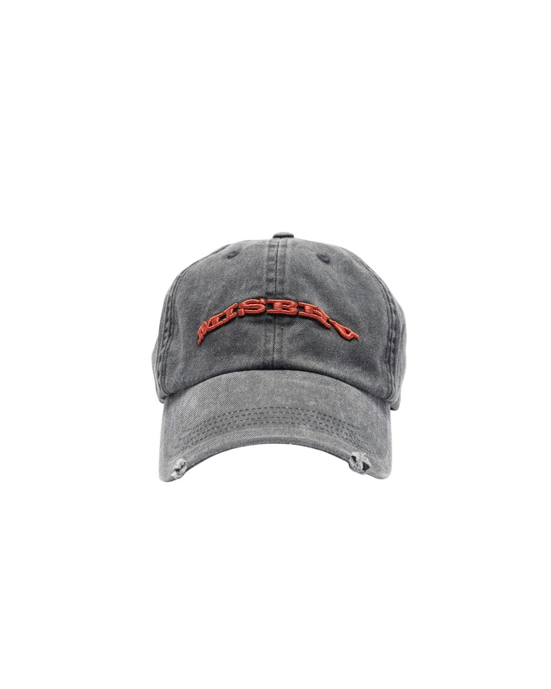 Misbhv Faded Hat
