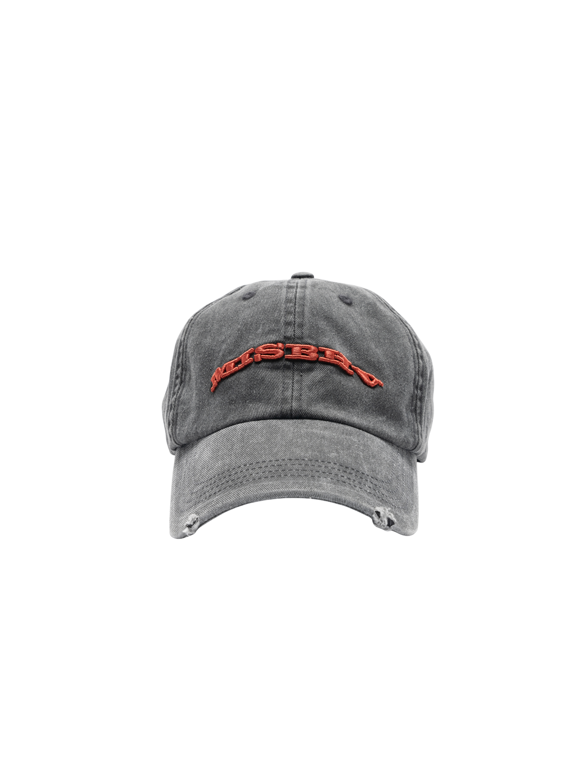 Misbhv Faded Hat