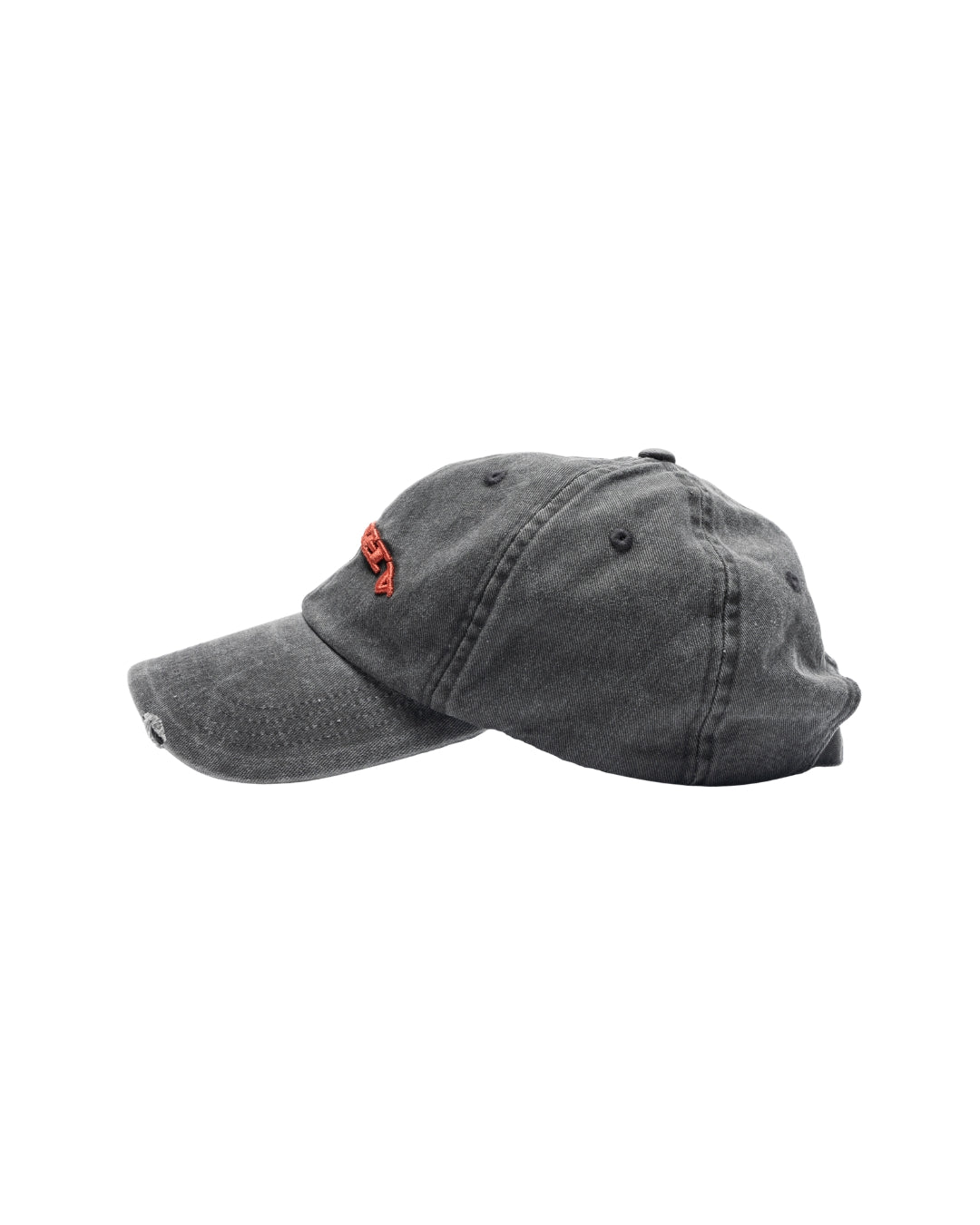 Misbhv Faded Hat