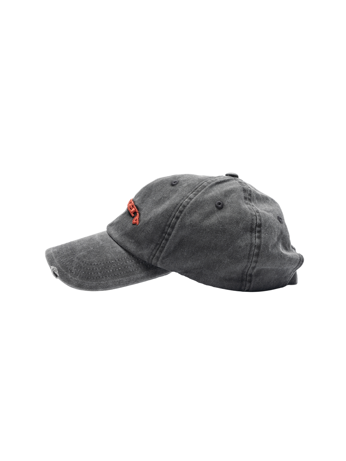 Misbhv Faded Hat