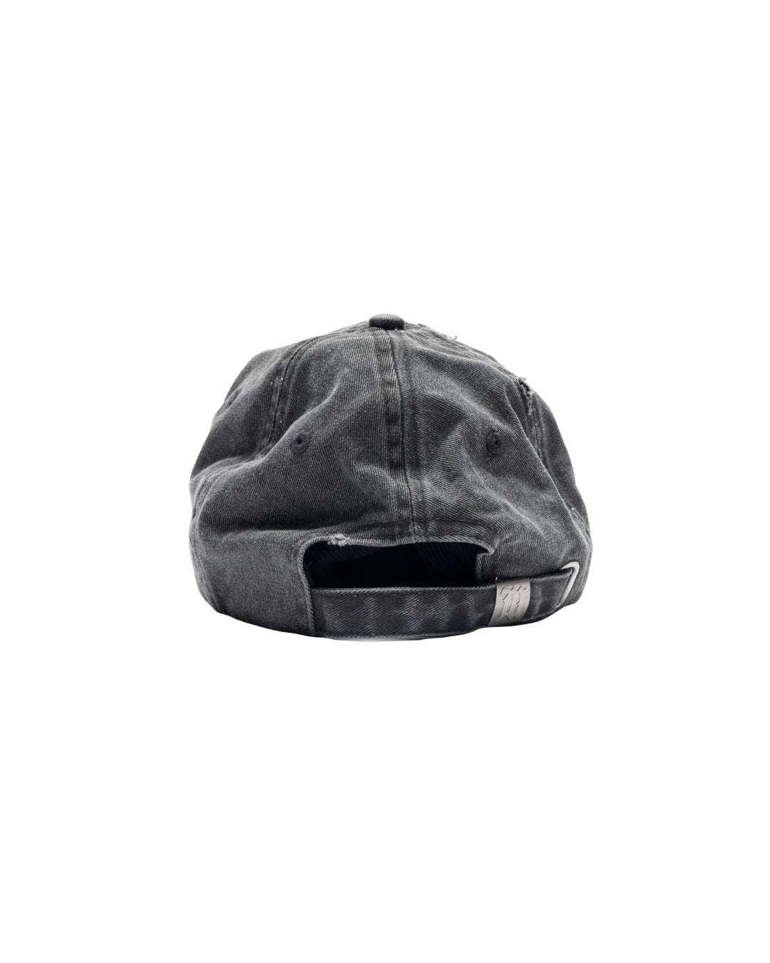 Misbhv Faded Hat