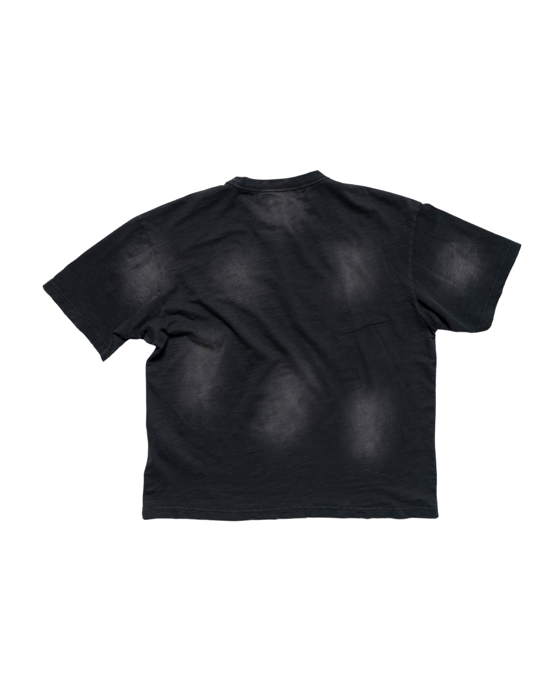 Misbhv Faded T-Shirt