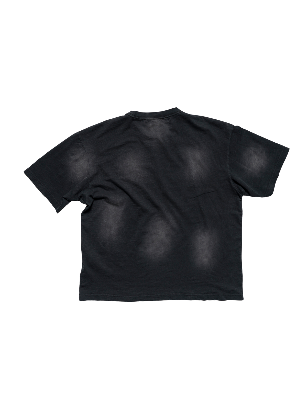 Misbhv Faded T-Shirt