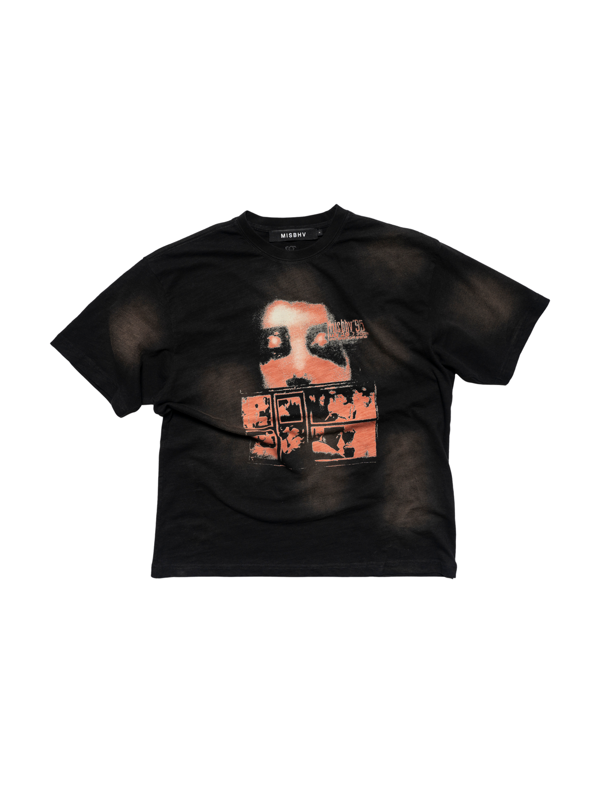 7:30 Pm Lakefront T-Shirt
