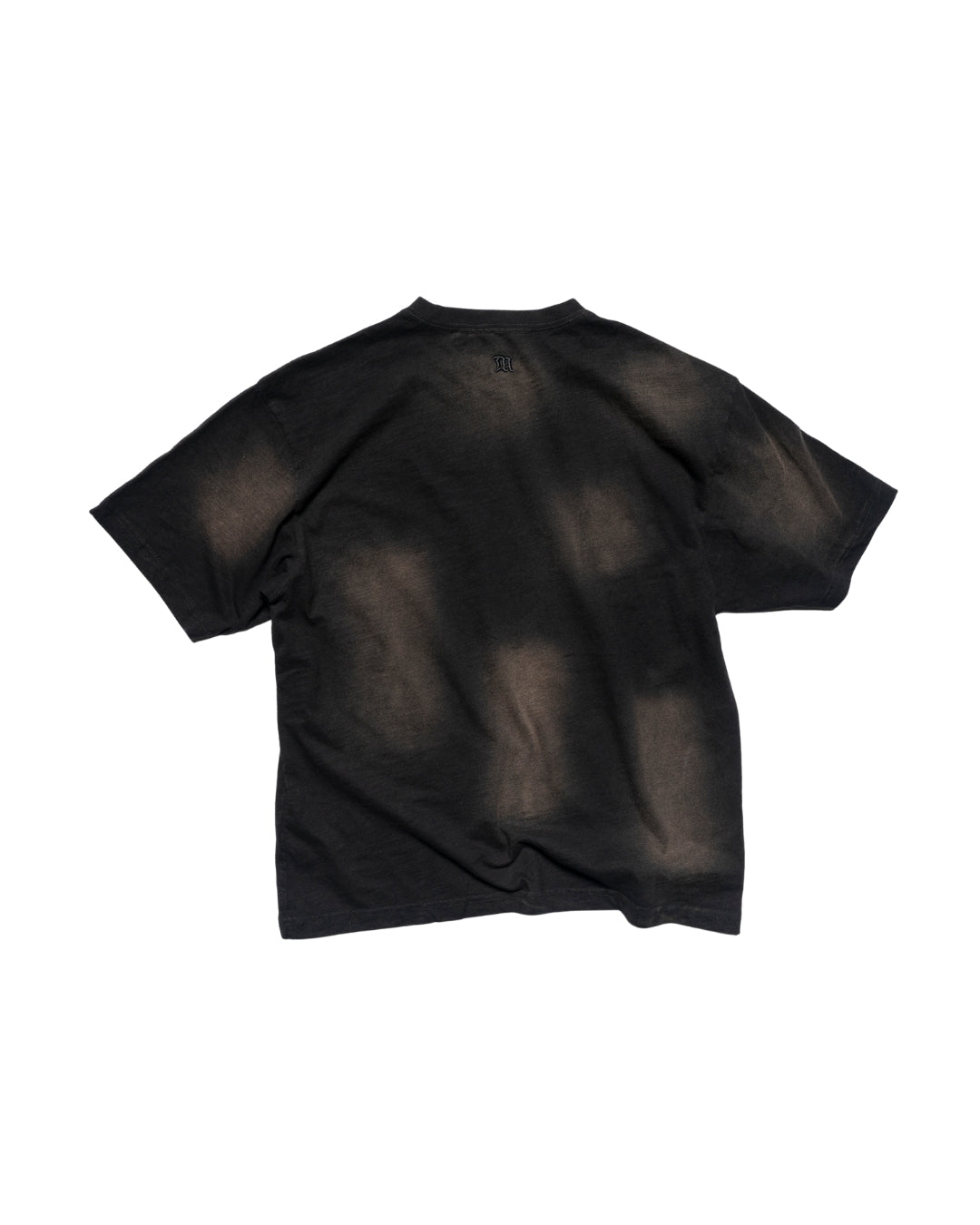 Sun Faded 7:30 Pm Lakefront T-Shirt