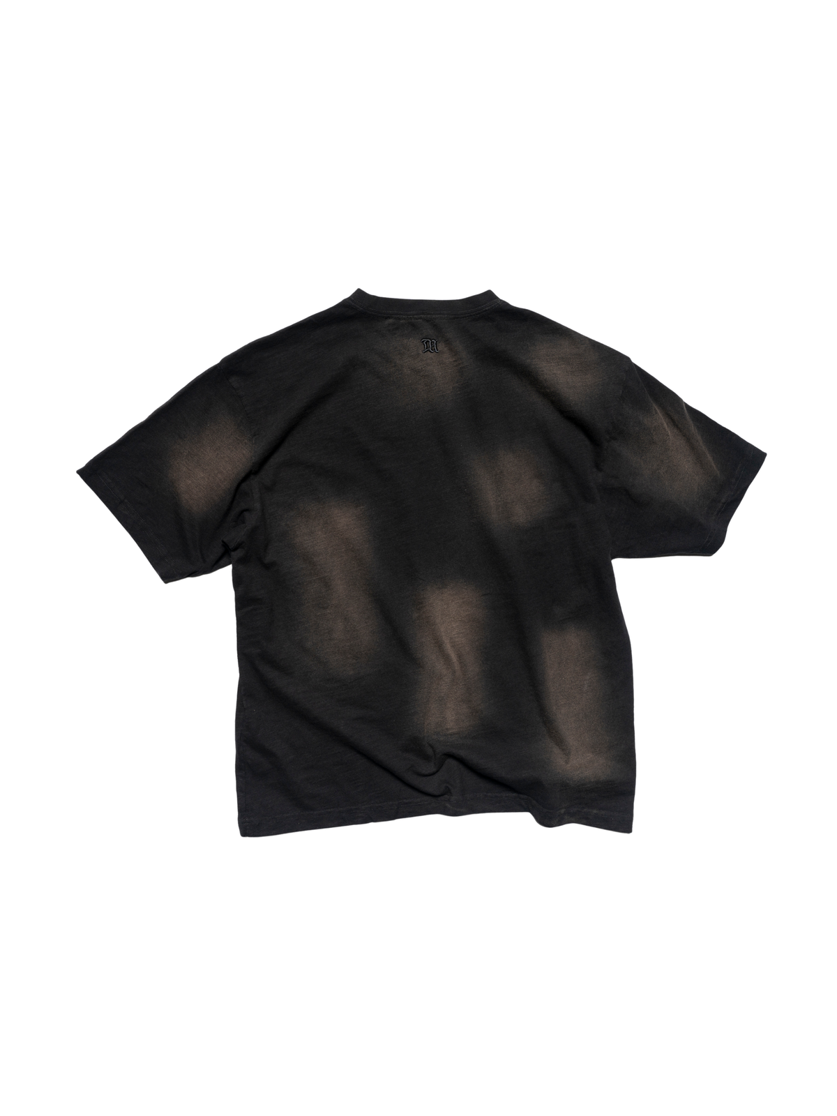 7:30 Pm Lakefront T-Shirt