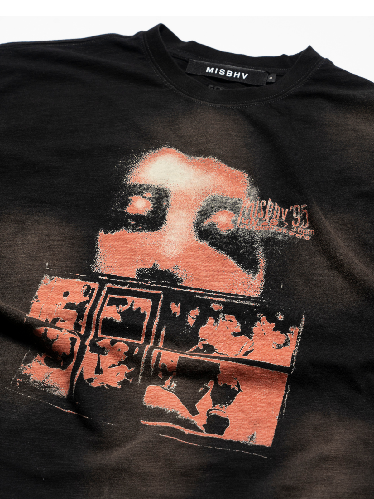 7:30 Pm Lakefront T-Shirt
