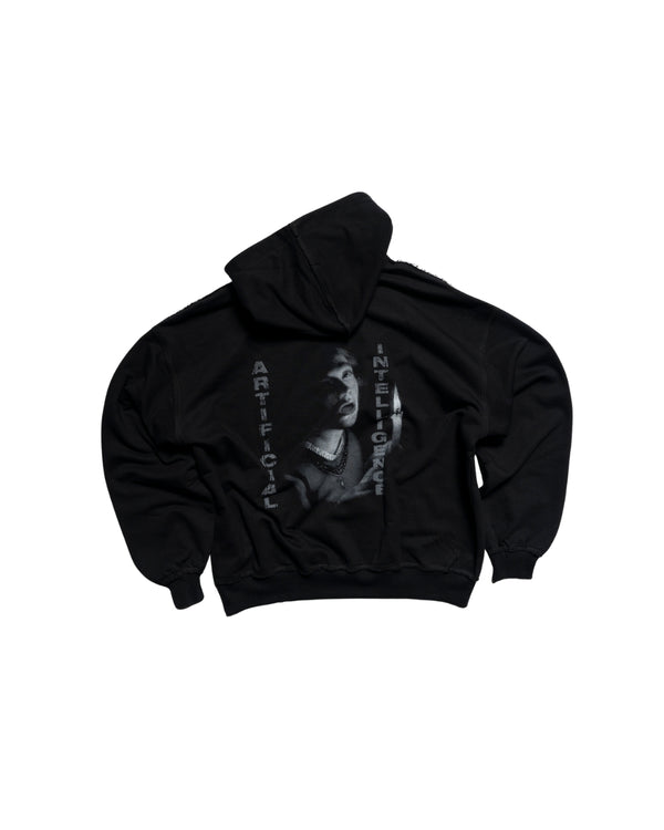261U130-2