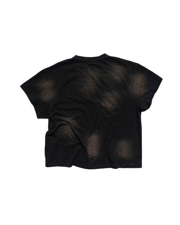 261U133-2