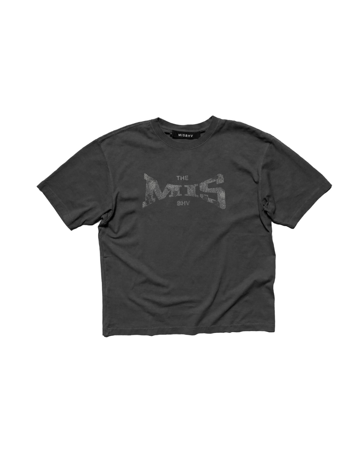 The MIS BHV T-Shirt