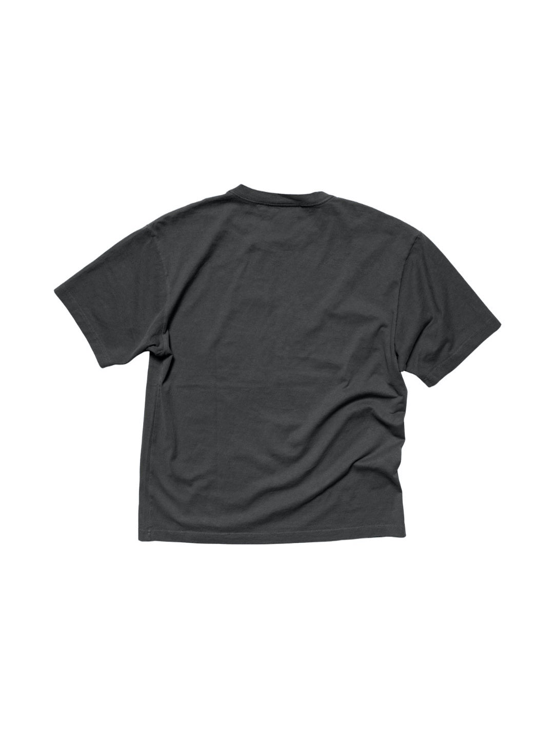 The MIS BHV T-Shirt