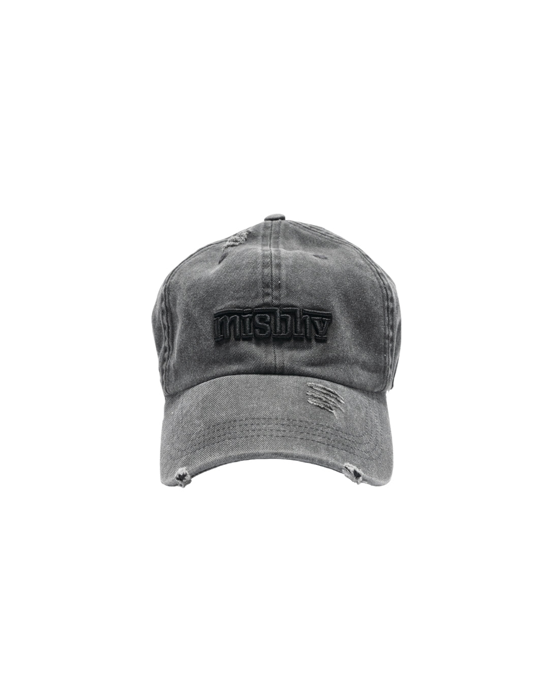 Misbhv Dead Cap