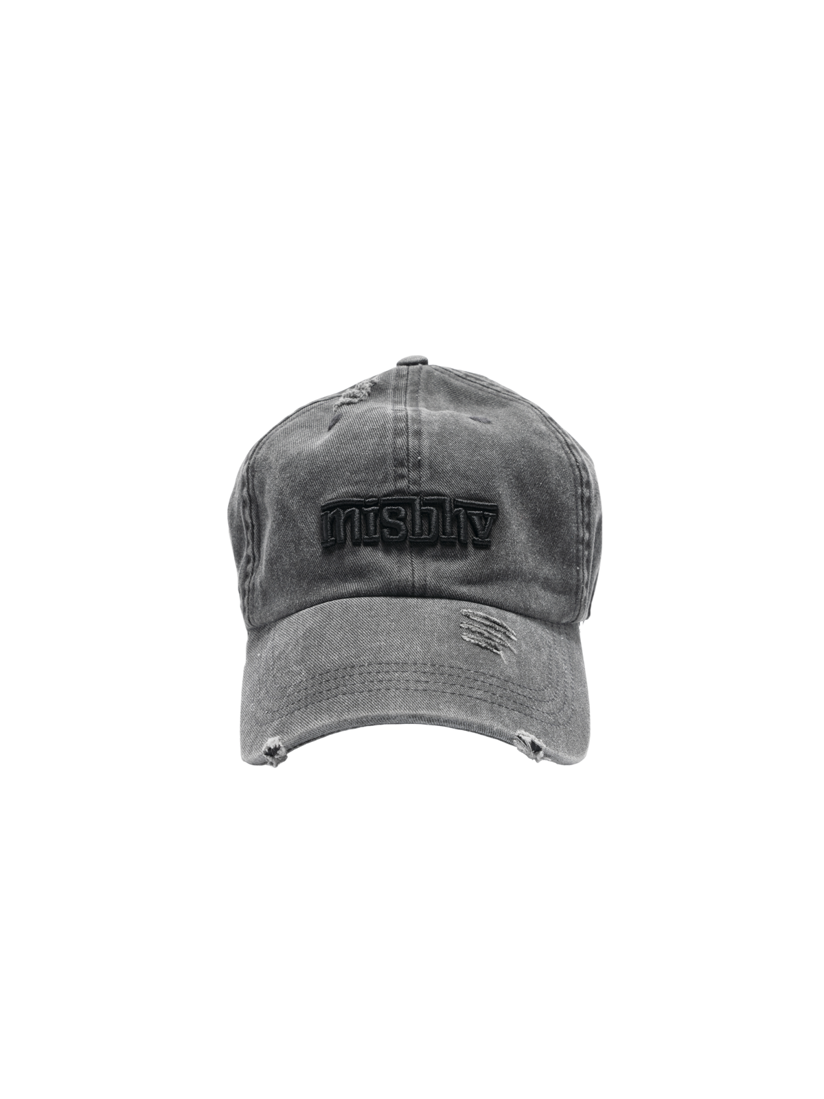 Misbhv Dead Cap