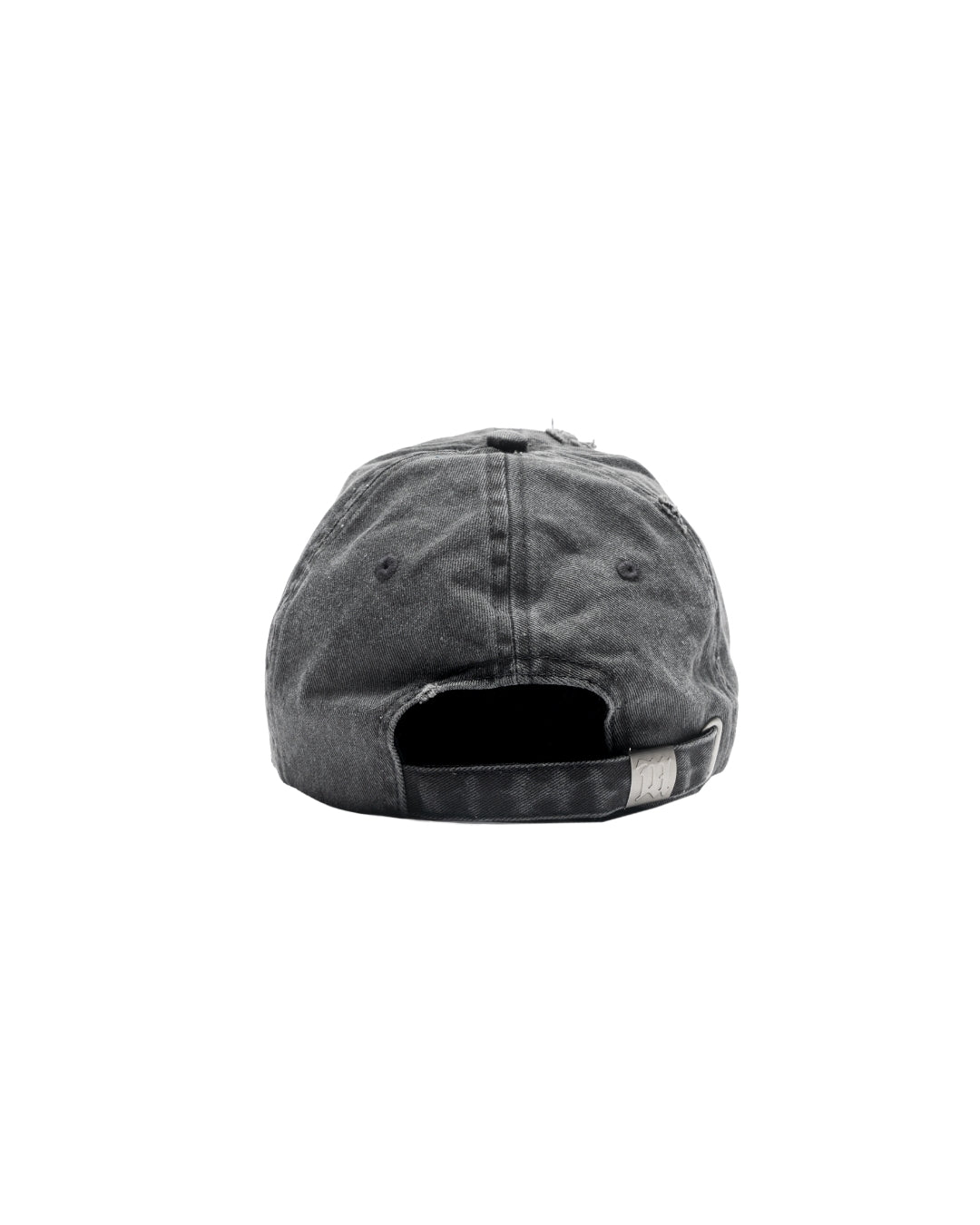 Misbhv Dead Cap