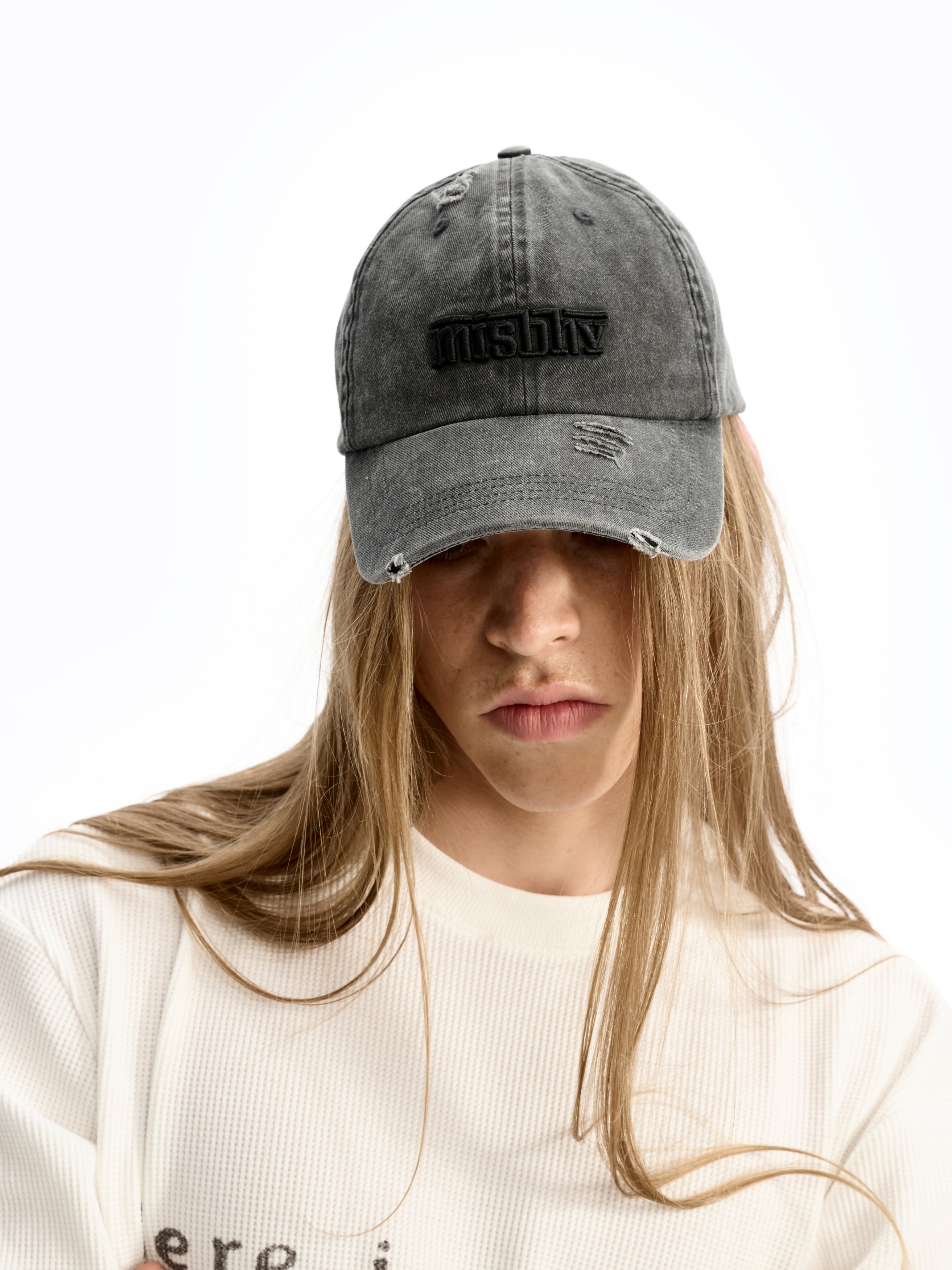 Misbhv Dead Cap