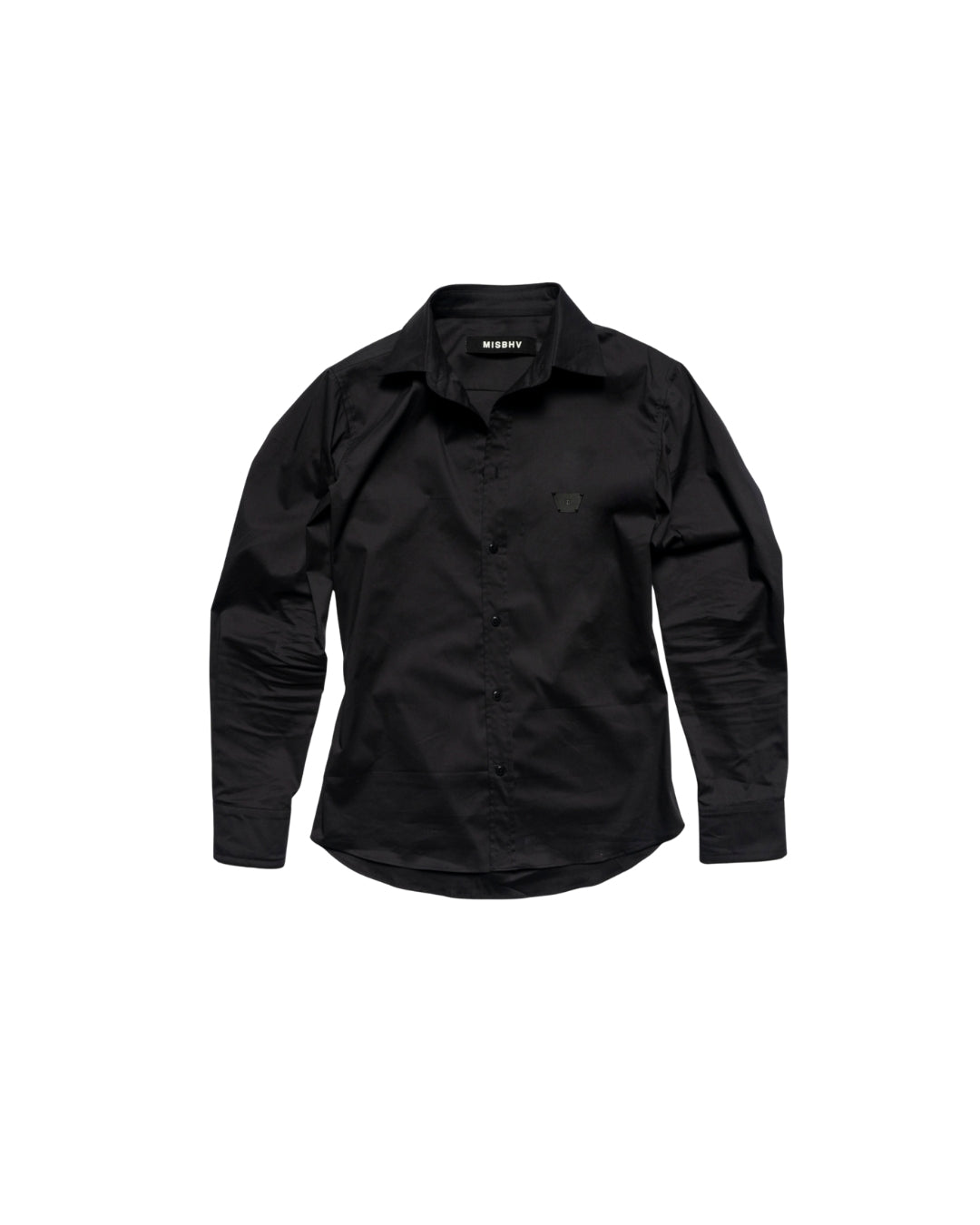 Dress Shirt