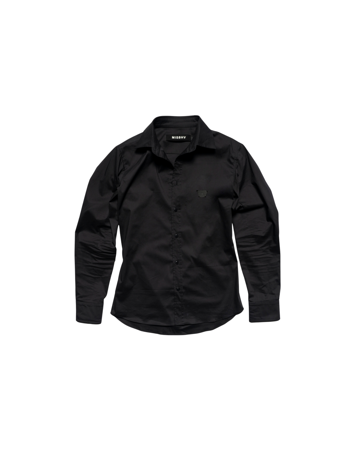 Dress Shirt