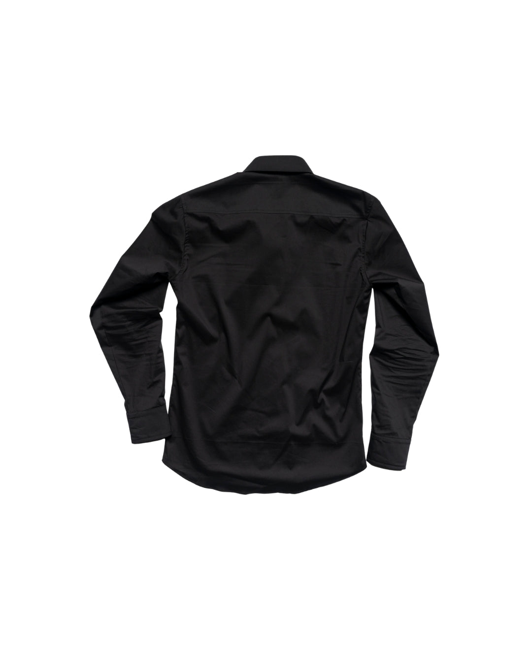 Dress Shirt