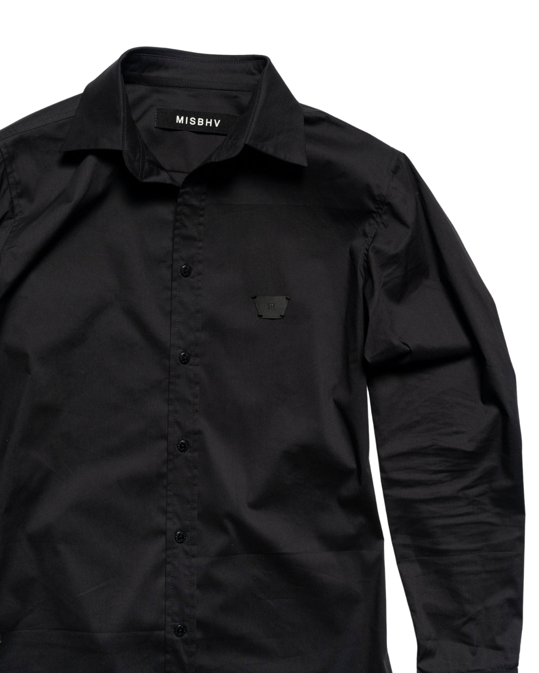 Dress Shirt