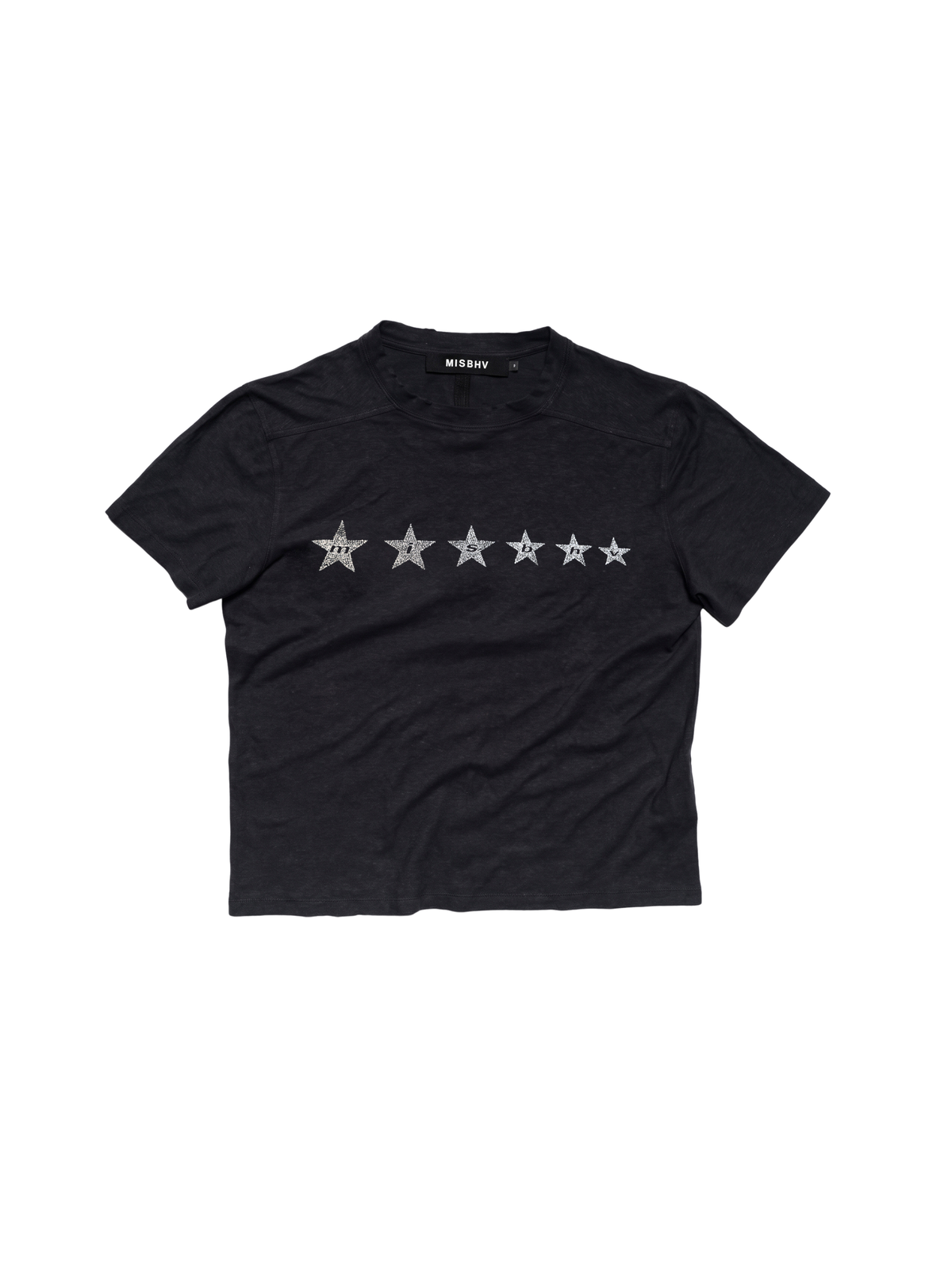Lucky Star T-shirt
