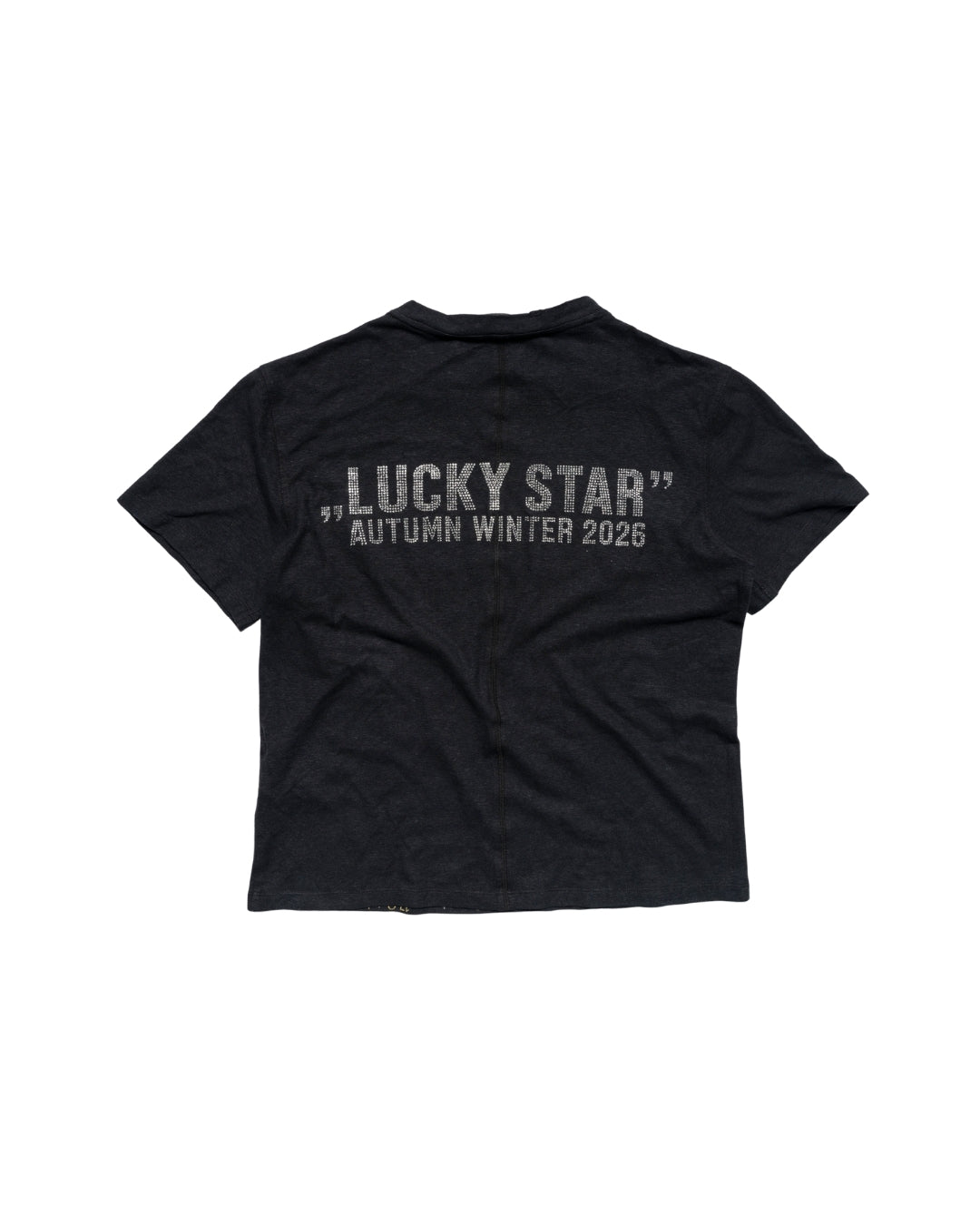 Lucky Star T-shirt