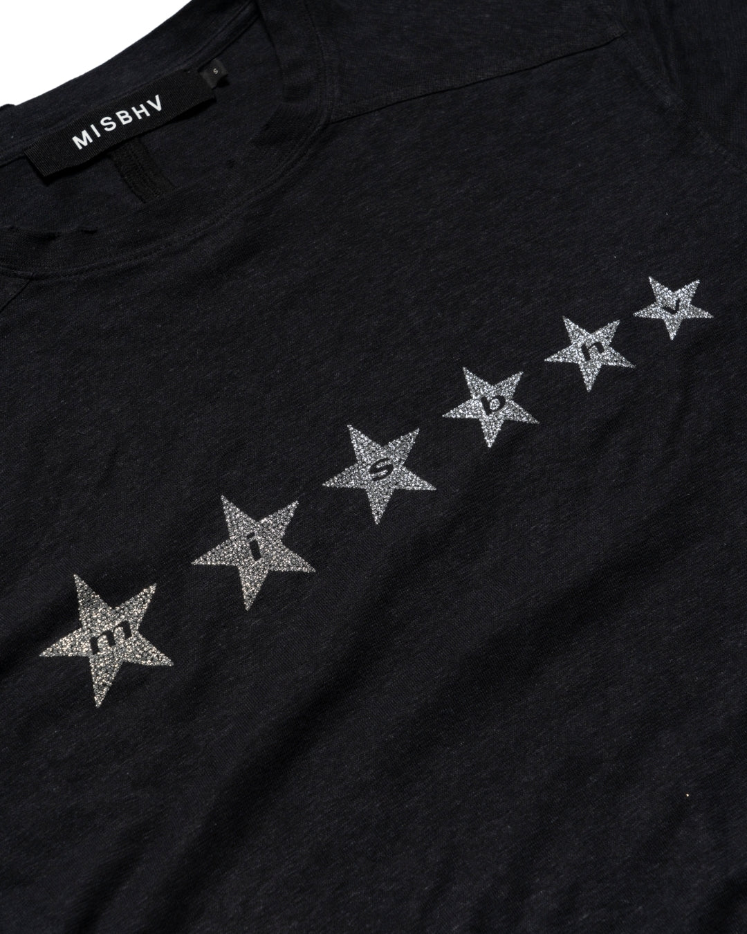 Lucky Star T-shirt