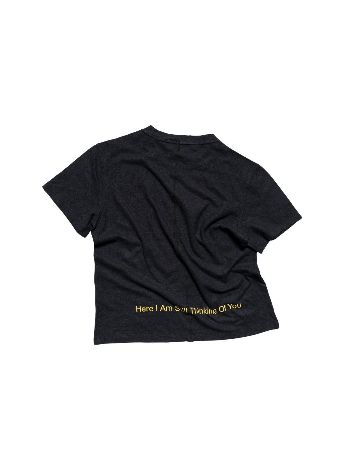 Kiss T-shirt