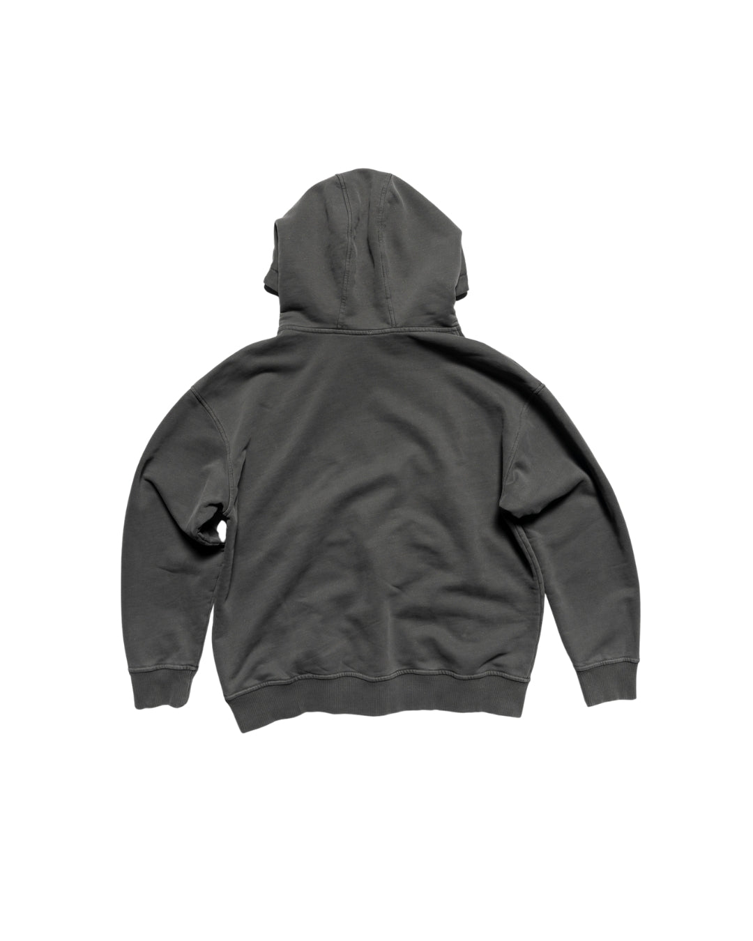New Community Hoodie