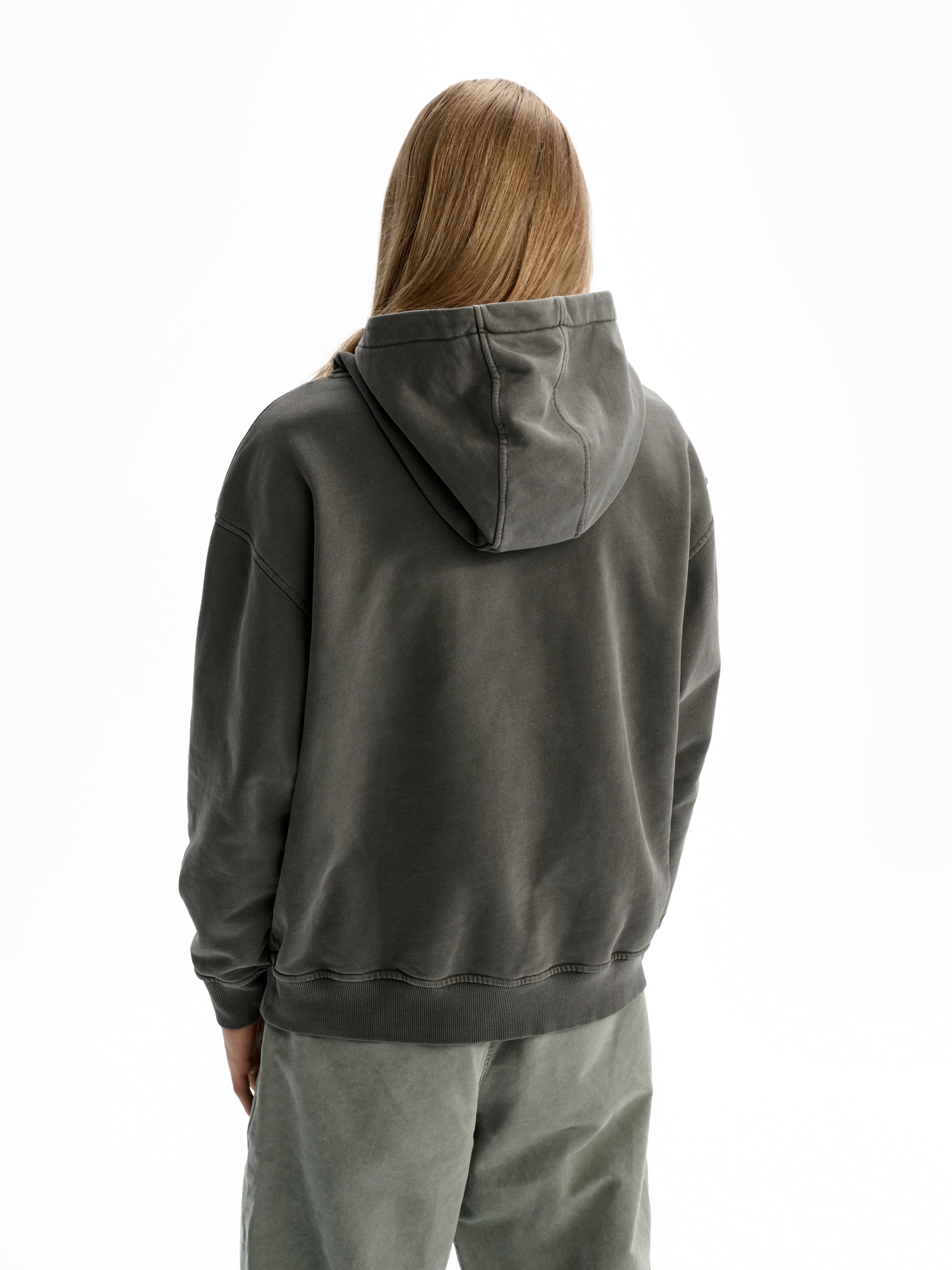 New Community Hoodie
