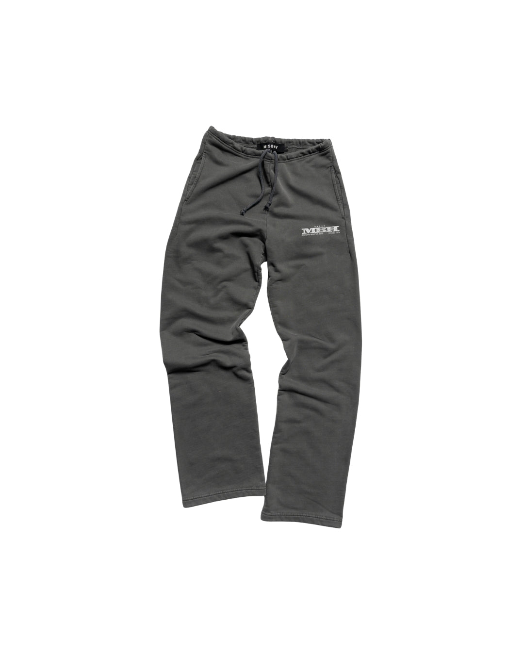 New Community Sweatpants
