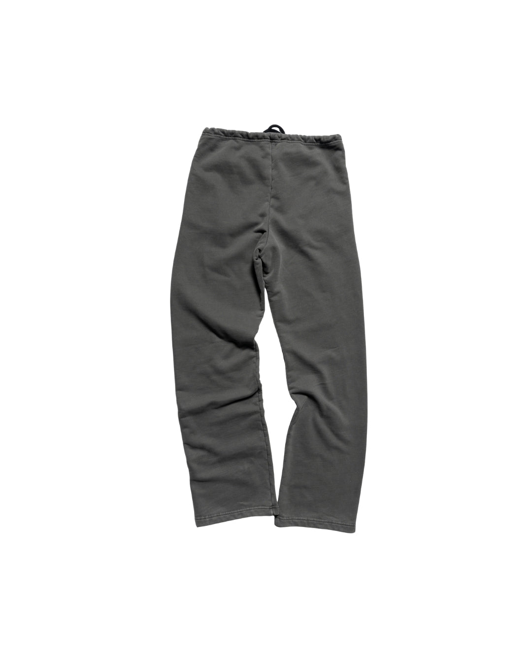 New Community Sweatpants