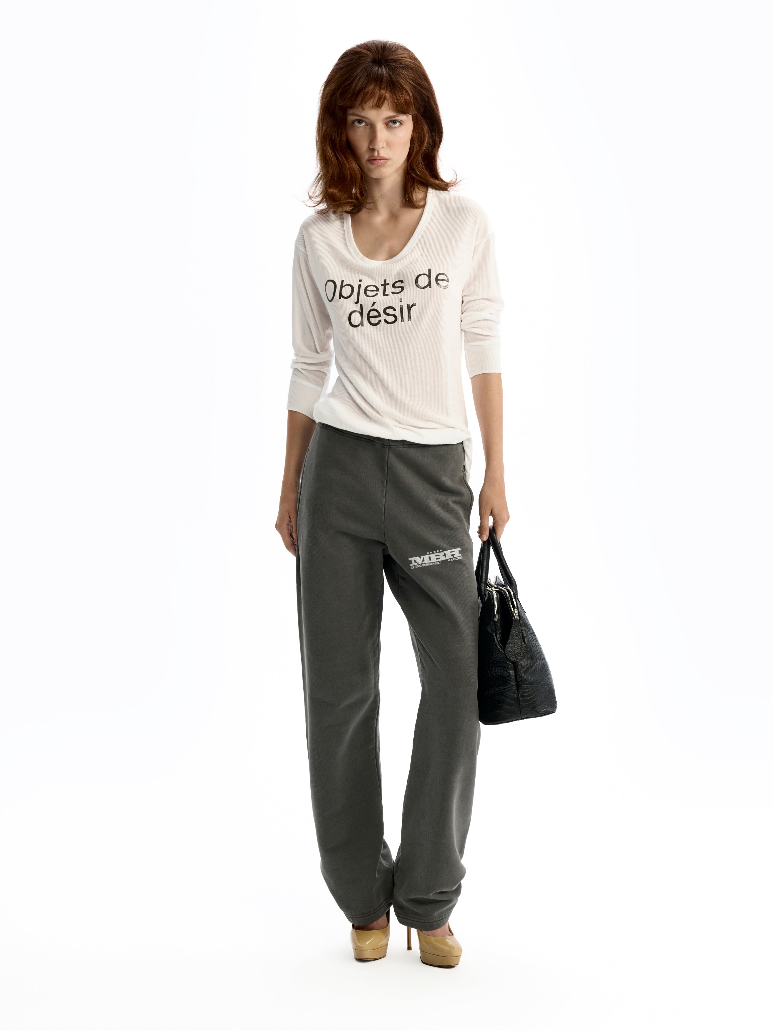 New Community Sweatpants