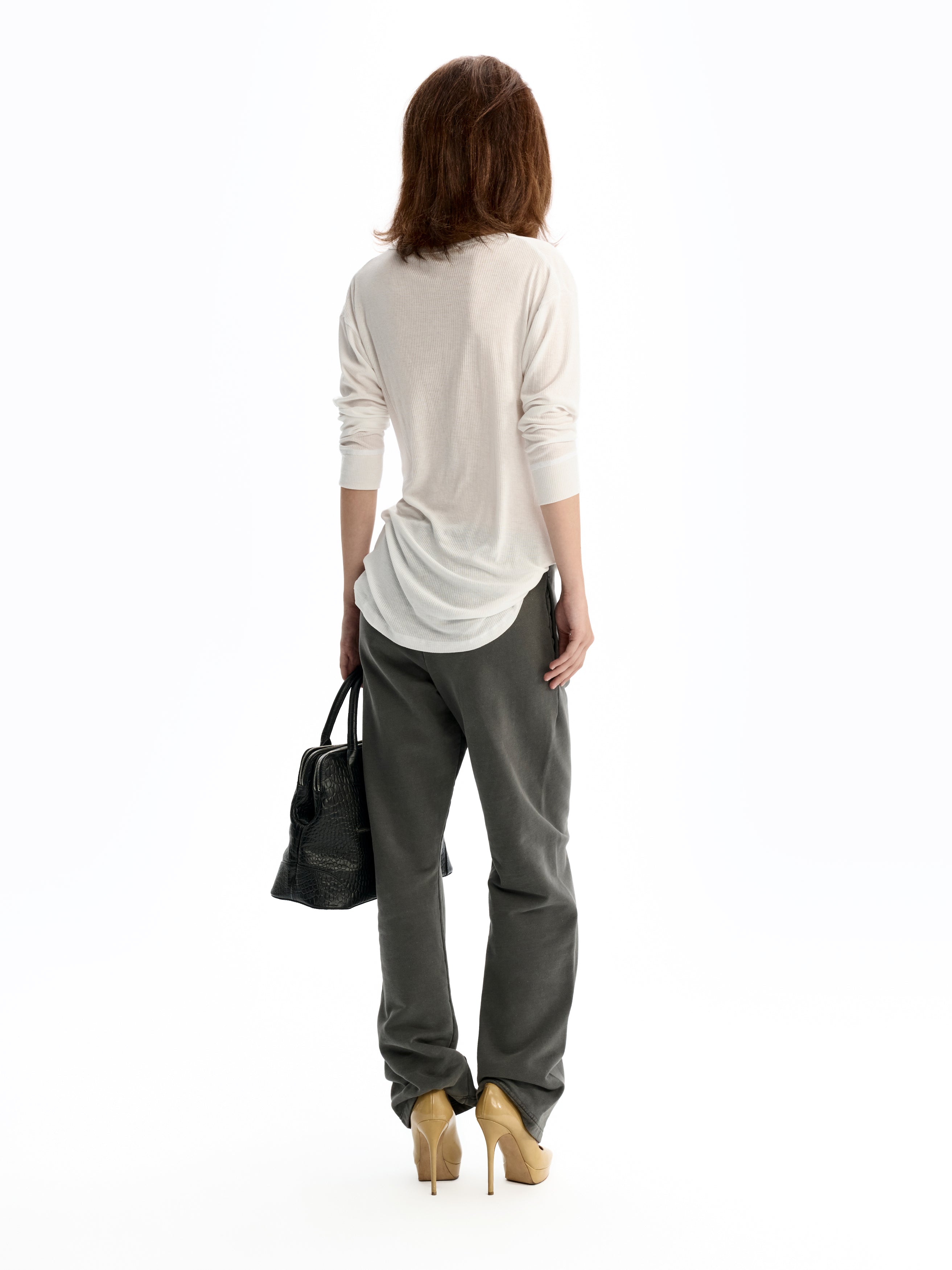 New Community Sweatpants