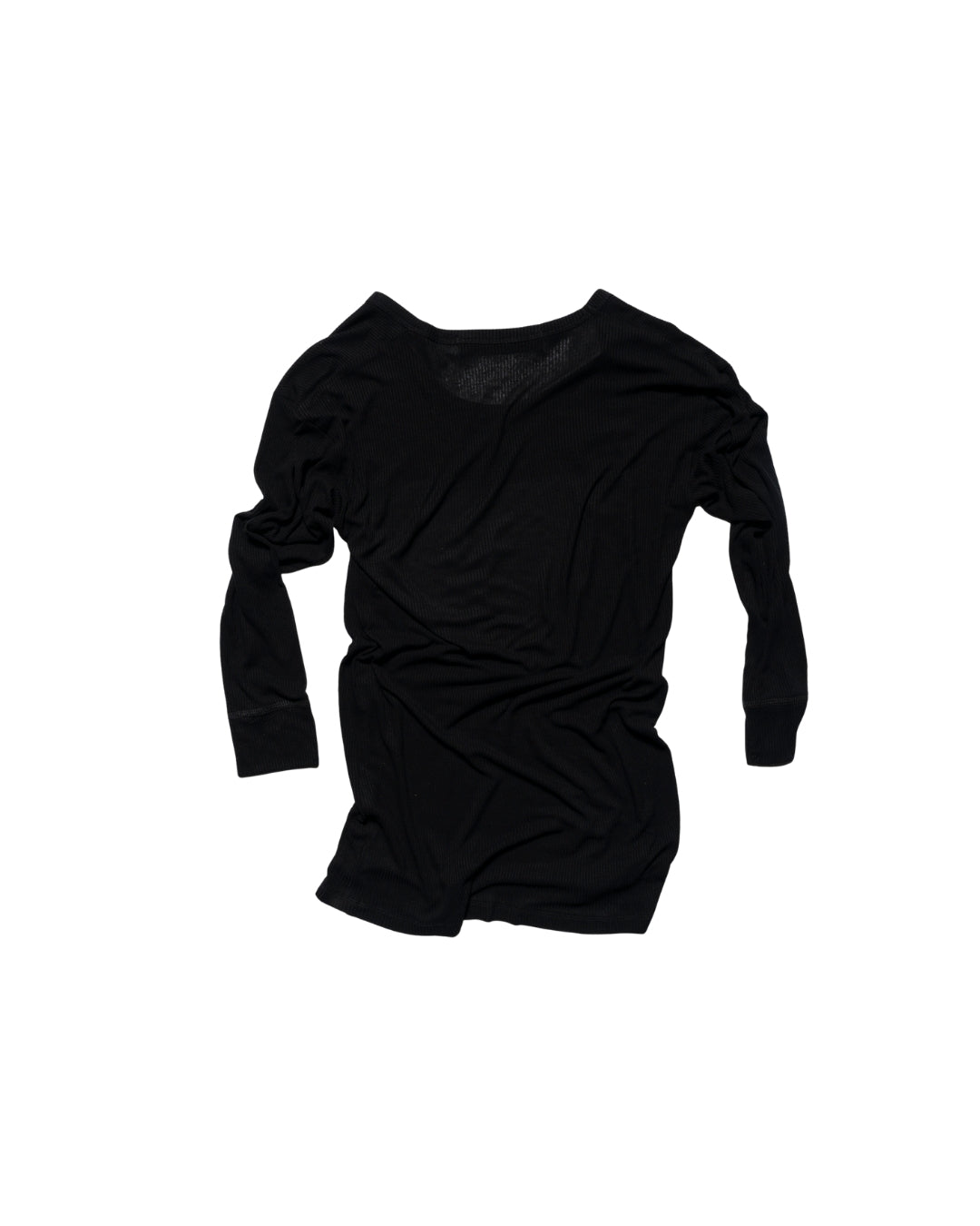 Objet de désir Longsleeve