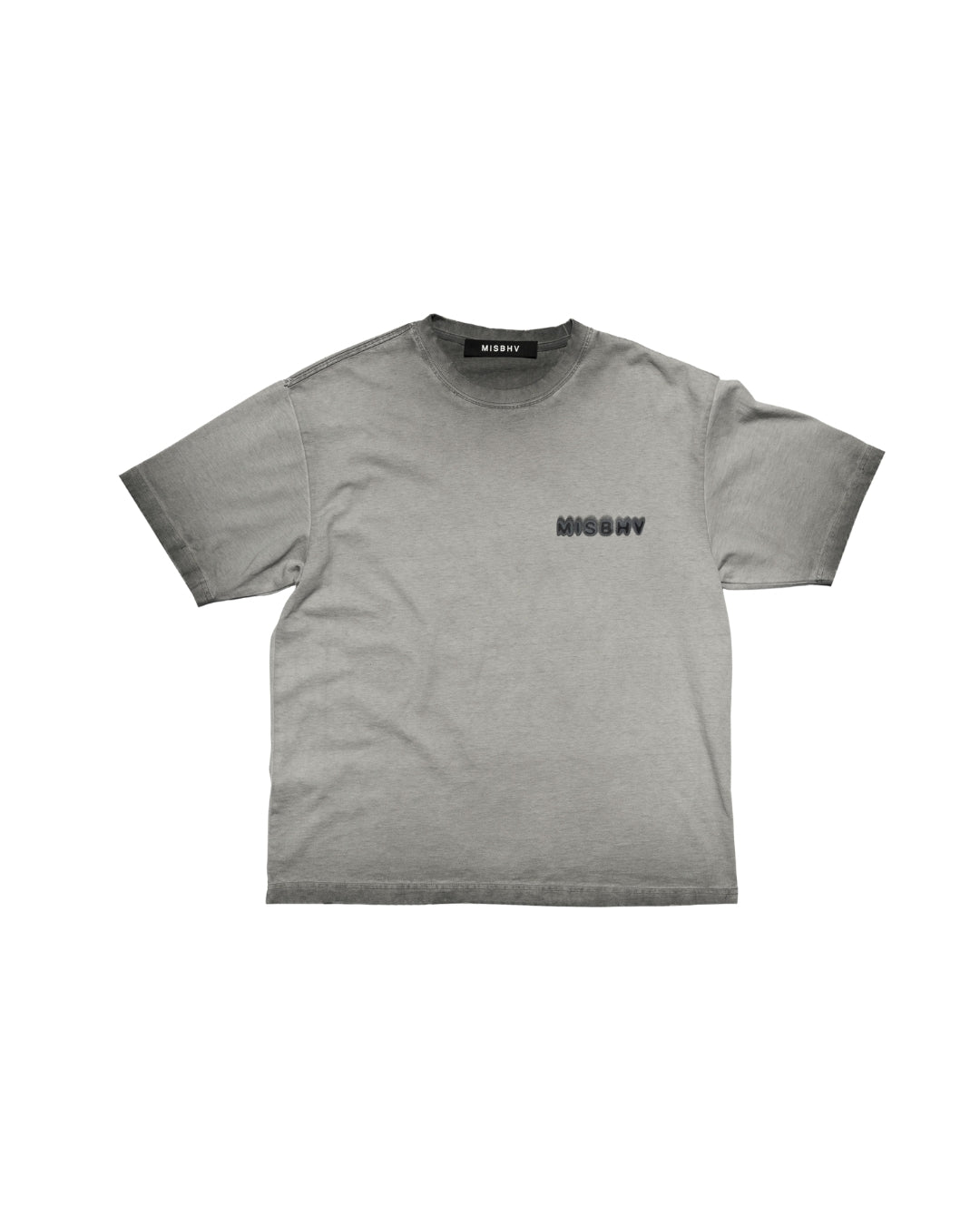 Community T-Shirt