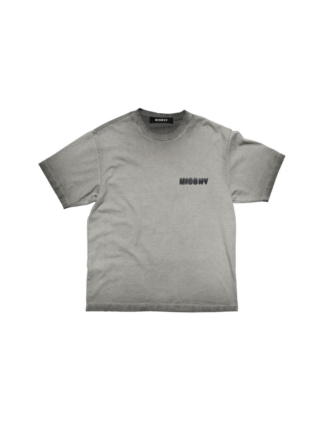 Community T-Shirt