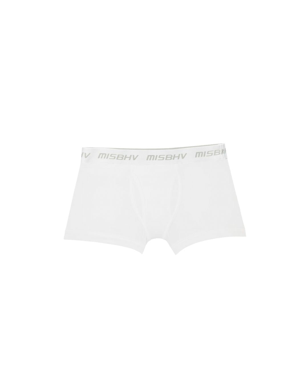 Logo Boxers