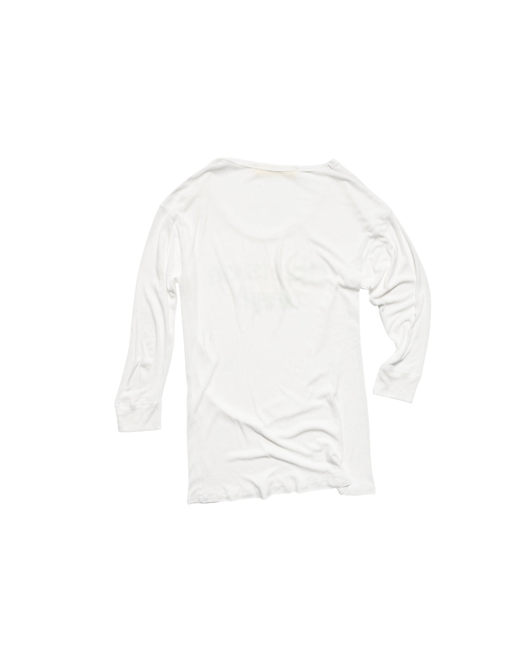 Objets de désir Longsleeve