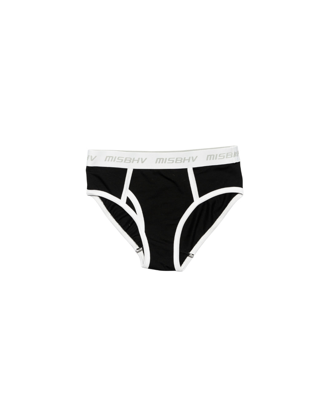 Racing Jersey Boxers