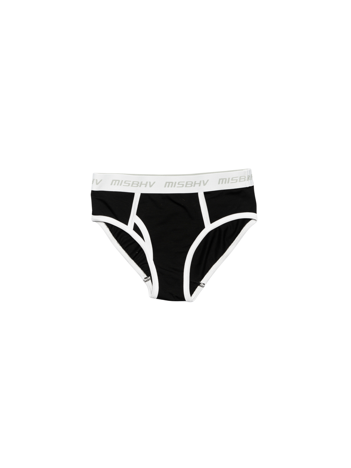 Racing Jersey Boxers